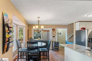 309 Gentry Run, Greenwood, SC 29649 - Photo 13