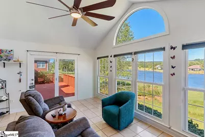 309 Gentry Run, Greenwood, SC 29649 - Photo 11