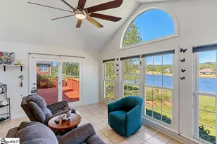 309 Gentry Run, Greenwood, SC 29649 - Photo 11