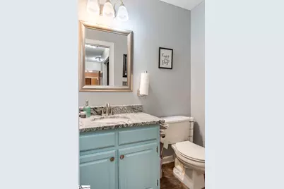 309 Gentry Run, Greenwood, SC 29649 - Photo 27