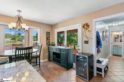 309 Gentry Run, Greenwood, SC 29649 - Photo 23