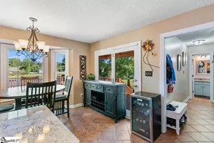 309 Gentry Run, Greenwood, SC 29649 - Photo 23