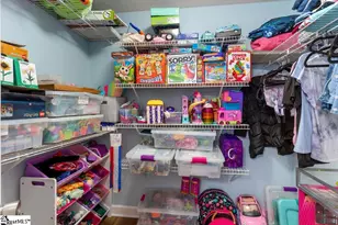 309 Gentry Run, Greenwood, SC 29649 - Photo 33