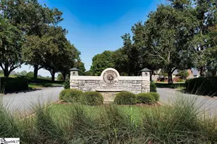 309 Gentry Run, Greenwood, SC 29649 - Photo 39