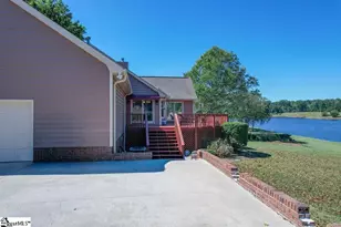 309 Gentry Run, Greenwood, SC 29649 - Photo 49