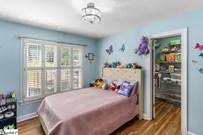 309 Gentry Run, Greenwood, SC 29649 - Photo 31