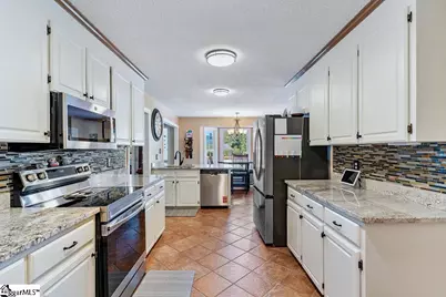 309 Gentry Run, Greenwood, SC 29649 - Photo 21