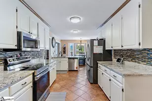 309 Gentry Run, Greenwood, SC 29649 - Photo 21