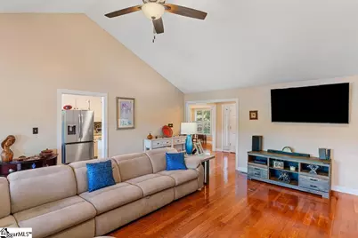 309 Gentry Run, Greenwood, SC 29649 - Photo 7