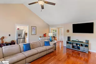 309 Gentry Run, Greenwood, SC 29649 - Photo 7