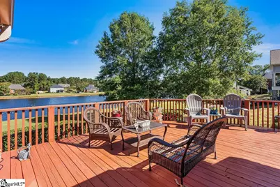 309 Gentry Run, Greenwood, SC 29649 - Photo 41