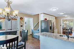 309 Gentry Run, Greenwood, SC 29649 - Photo 15