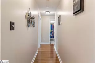 309 Gentry Run, Greenwood, SC 29649 - Photo 25