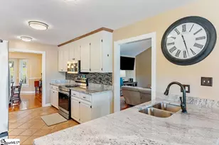 309 Gentry Run, Greenwood, SC 29649 - Photo 17