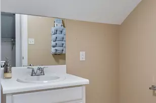 309 Gentry Run, Greenwood, SC 29649 - Photo 29