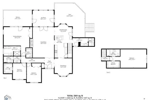 309 Gentry Run, Greenwood, SC 29649 - Photo 47