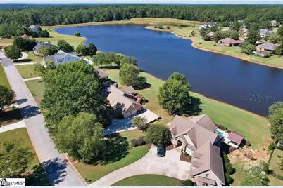 309 Gentry Run, Greenwood, SC 29649 - Photo 3