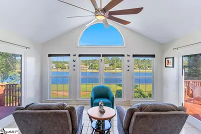 309 Gentry Run, Greenwood, SC 29649 - Photo 9