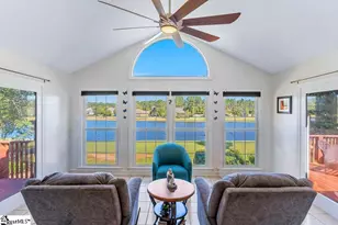 309 Gentry Run, Greenwood, SC 29649 - Photo 9