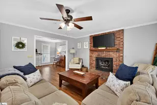 2 Wood Creek Dr, Piedmont, SC 29673 - Photo 9