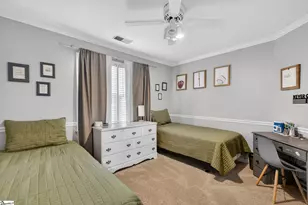 2 Wood Creek Dr, Piedmont, SC 29673 - Photo 19