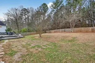 2 Wood Creek Dr, Piedmont, SC 29673 - Photo 21