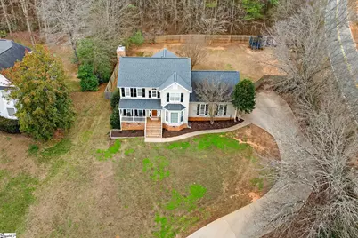 2 Wood Creek Drive, Piedmont, SC 29673 - Photo 23