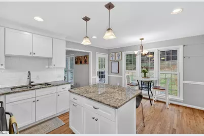 2 Wood Creek Drive, Piedmont, SC 29673 - Photo 13