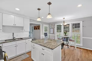 2 Wood Creek Dr, Piedmont, SC 29673 - Photo 13