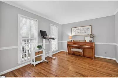 2 Wood Creek Drive, Piedmont, SC 29673 - Photo 7