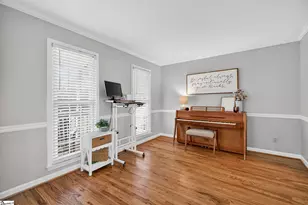 2 Wood Creek Dr, Piedmont, SC 29673 - Photo 7