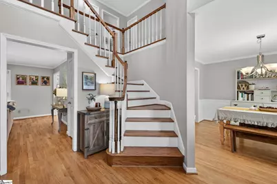 2 Wood Creek Drive, Piedmont, SC 29673 - Photo 5