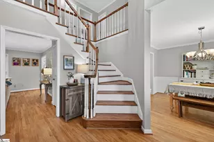 2 Wood Creek Dr, Piedmont, SC 29673 - Photo 5