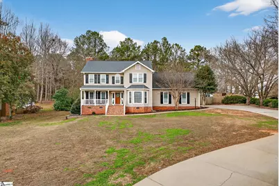 2 Wood Creek Drive, Piedmont, SC 29673 - Photo 1