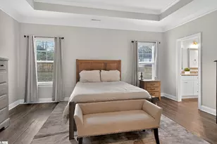 135 Stevenson Dr, Belton, SC 29627 - Photo 13