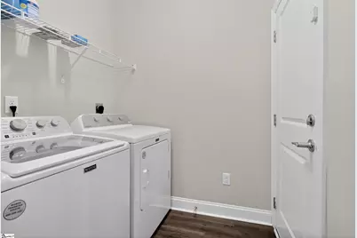 135 Stevenson Drive, Belton, SC 29627 - Photo 23