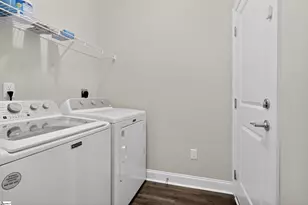 135 Stevenson Dr, Belton, SC 29627 - Photo 23