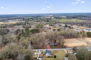 135 Stevenson Dr, Belton, SC 29627 - Photo 29