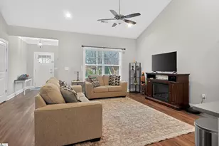 135 Stevenson Dr, Belton, SC 29627 - Photo 7