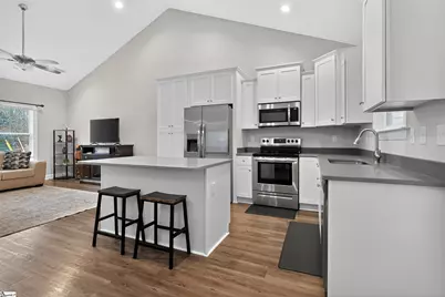 135 Stevenson Drive, Belton, SC 29627 - Photo 11