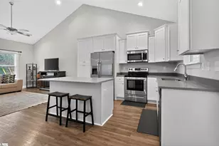 135 Stevenson Dr, Belton, SC 29627 - Photo 11