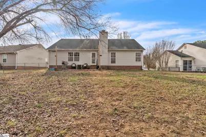 303 S Sandy Brook Way, Simpsonville, SC 29680 - Photo 19