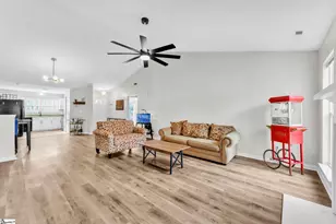 303 S Sandy Brook Way, Simpsonville, SC 29680 - Photo 3