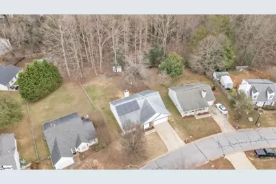 303 S Sandy Brook Way, Simpsonville, SC 29680 - Photo 21