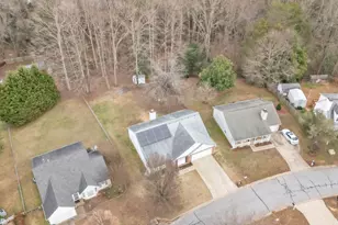 303 S Sandy Brook Way, Simpsonville, SC 29680 - Photo 21