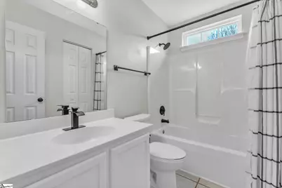 303 S Sandy Brook Way, Simpsonville, SC 29680 - Photo 17