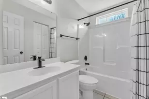 303 S Sandy Brook Way, Simpsonville, SC 29680 - Photo 17