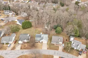 303 S Sandy Brook Way, Simpsonville, SC 29680 - Photo 23