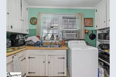 1741 Rainbow Lake Road, Chesnee, SC 29323 - Photo 33