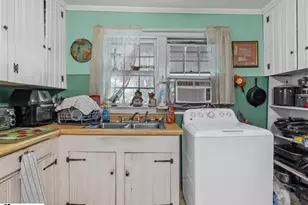 1741 Rainbow Lake Rd, Chesnee, SC 29323 - Photo 33